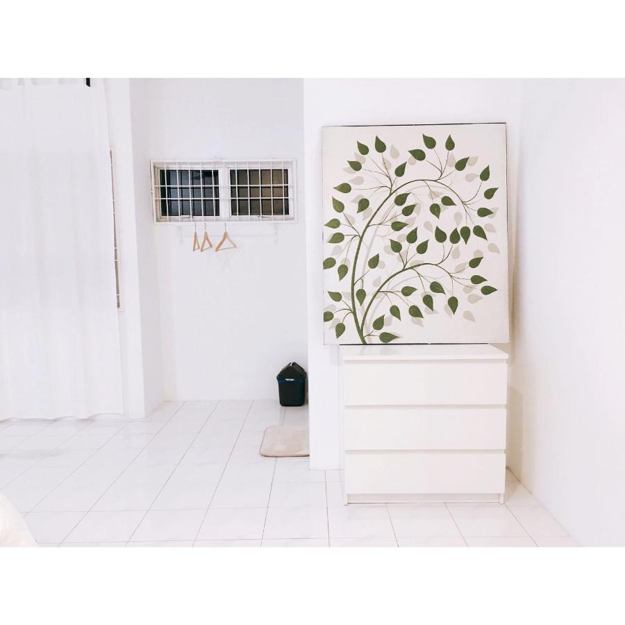 22 Haus Homestay Bukit Mertajam