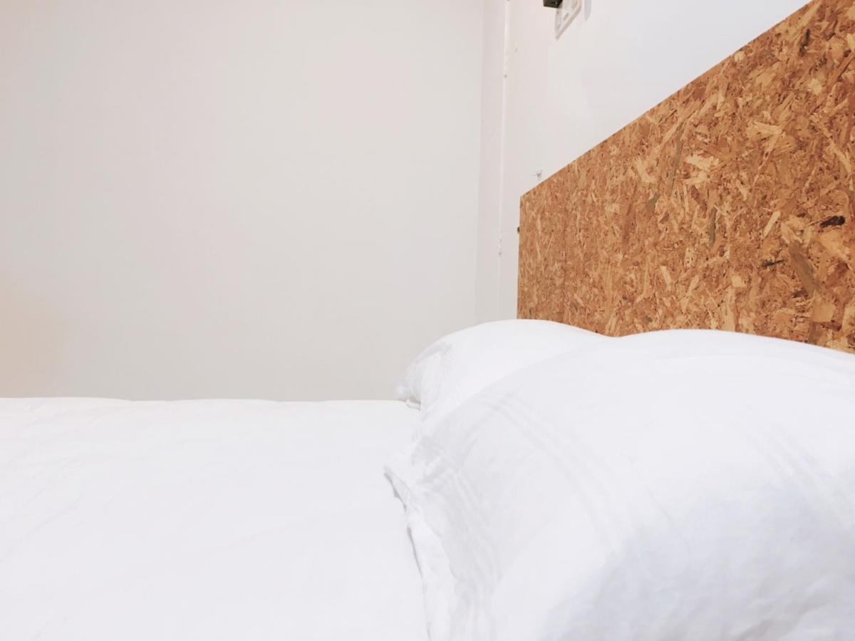 Homestay 22 Haus